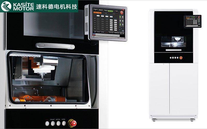 SycoTecxX̙C(j)Sᘌ(du)ͬϵx͹