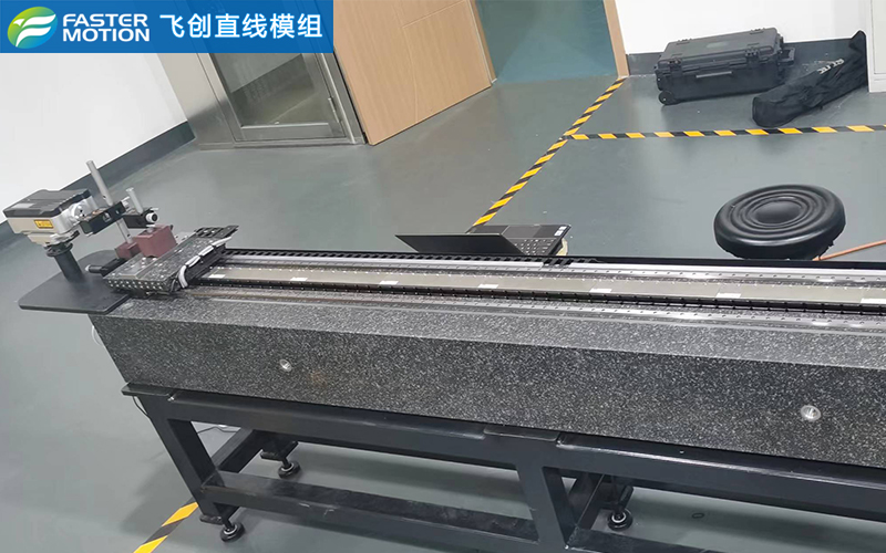 i߾죺w(chung)ʯֱģM(yng)Ì(sh)