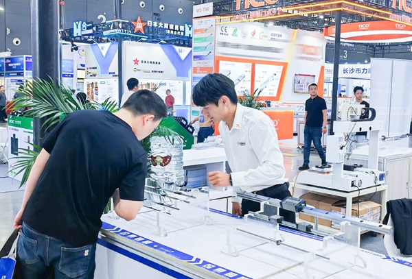 ΢͌(do)܉ڹW(xu)zy(c)еđ(yng)