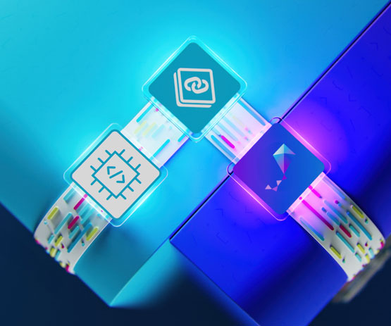 Nordic SemiconductorlnRF54LϵеnRF Connect SDKCx