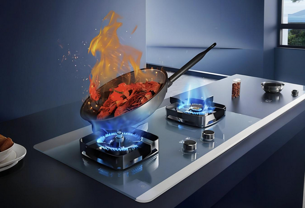 댧wwģKAG-2-H2-M2610(D)ڏNȼй©