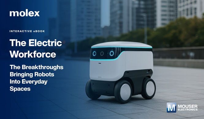 QcMolexyƳȫӕ  MC_lČOӋQ