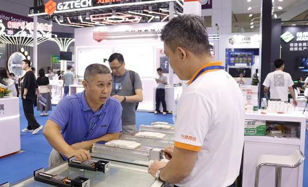 _(ti)ģMʳƷI(y)I(lng)Ό(sh)F(xin)ܻa(chn)