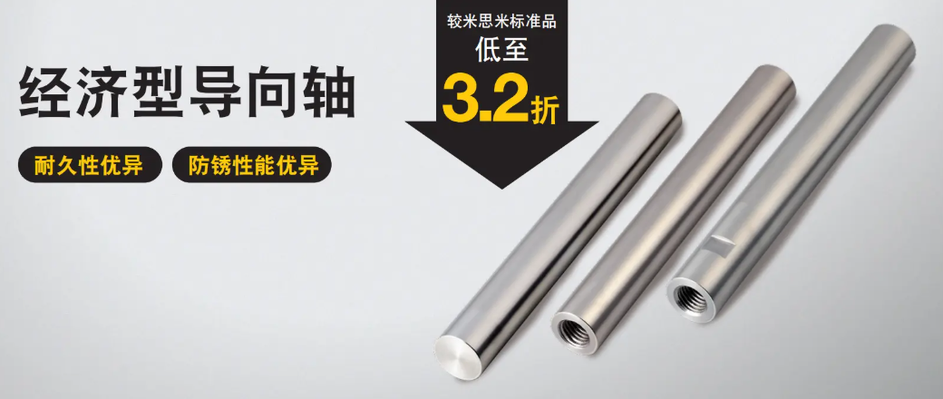 ͳɱ+ĥ͸g˼׽(jng)(j)͌(do)SĶƻ