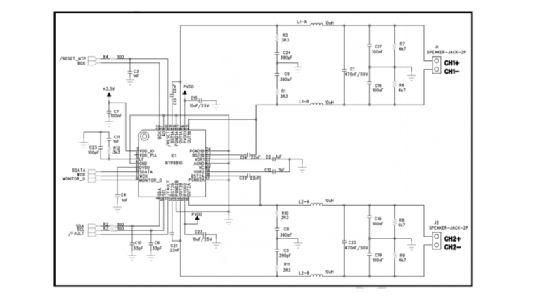 215WDSP߱pͨwֹоƬ-NTP8810A