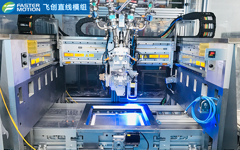 XYZS_TģMxܹIԄӻЧa