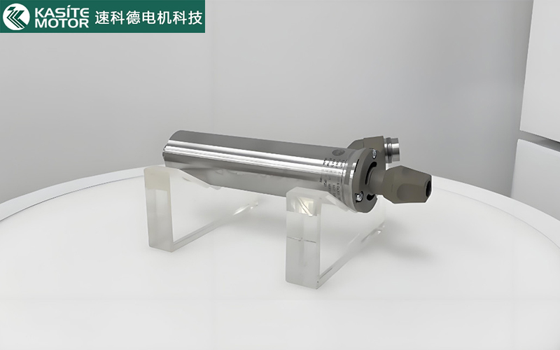 SycoTec 4025SSȽŲcIޏ