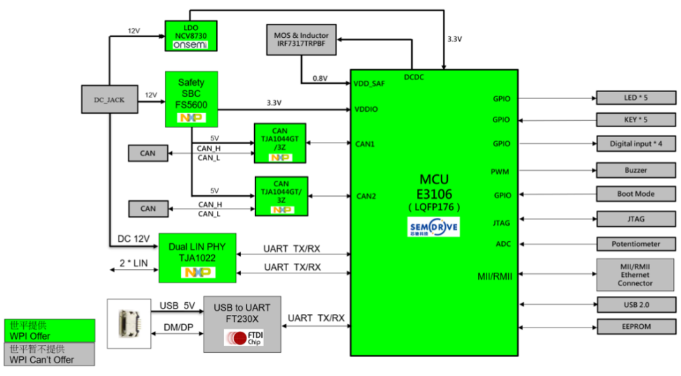 ƽFƳоYƼaƷĵ܇_l巽