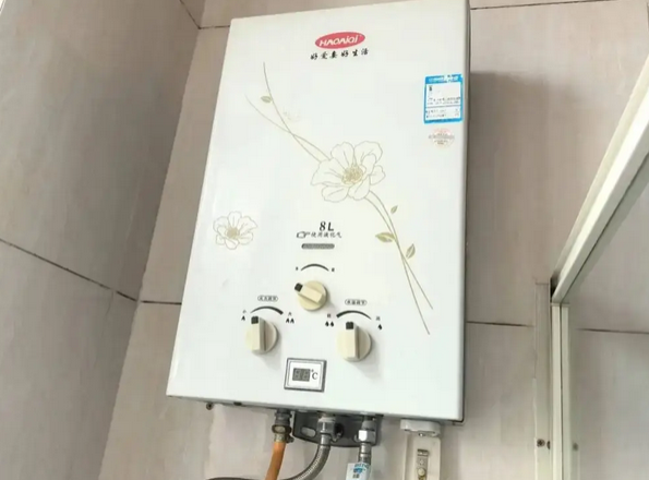 ȼˮϵyпͬrOyȼһ̼й©Ă