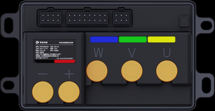 ӢwcO(chung)ºՏ䛣ͬ_(ki)l(f)p늄(dng)܇ĸܵ扣GaN׃