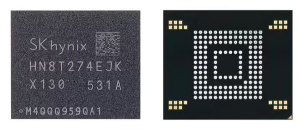 SKʿaƄӶZUFS 4.1W棬ʽ؛