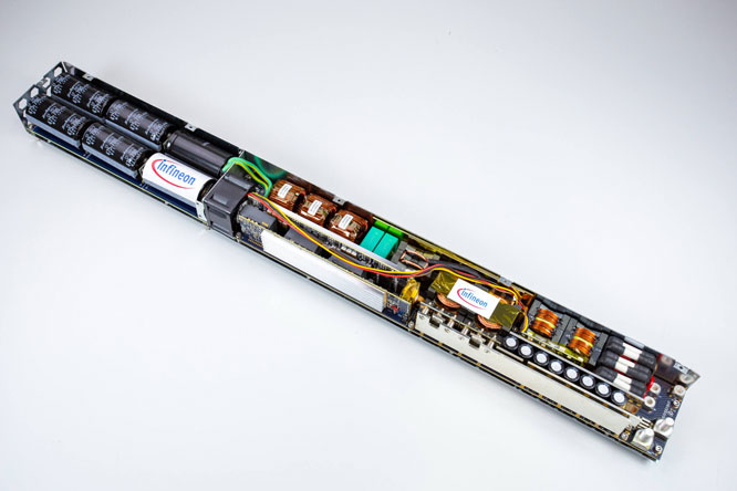 ӢwƳ12kW ߹ܶAI(sh)(j)c(w)ԴPSUO(sh)Ӌ(j)