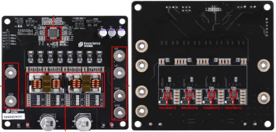 (lin)ԏF(tun)ƳɿӢZِƮa(chn)Ʒ48V2kWԴ