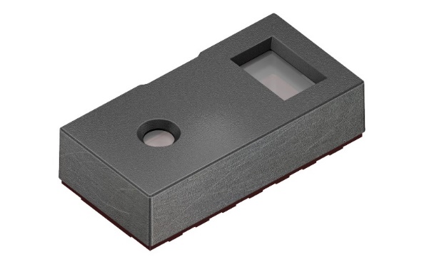 ~˹W˾ʰlȫ¸߷ֱdToF _Re¼oԪ