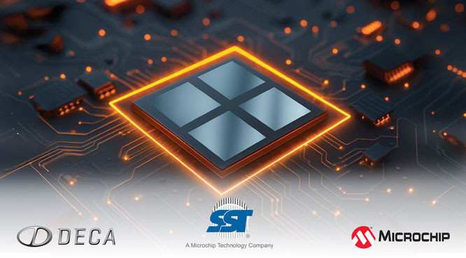 Decacڽݰ댧wSST_ɑԺ   ͬMʧԴ惦NVMоQ