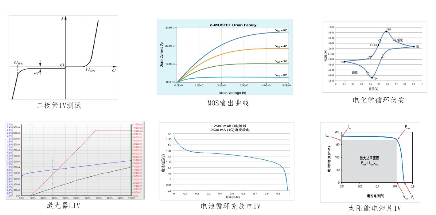 xmIVzyO䣿IVyԇxxُС
