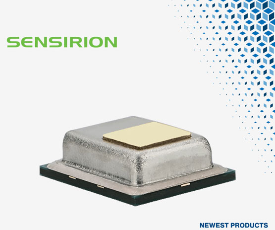 Q_mܭhõSensirion STCC4΢CO2