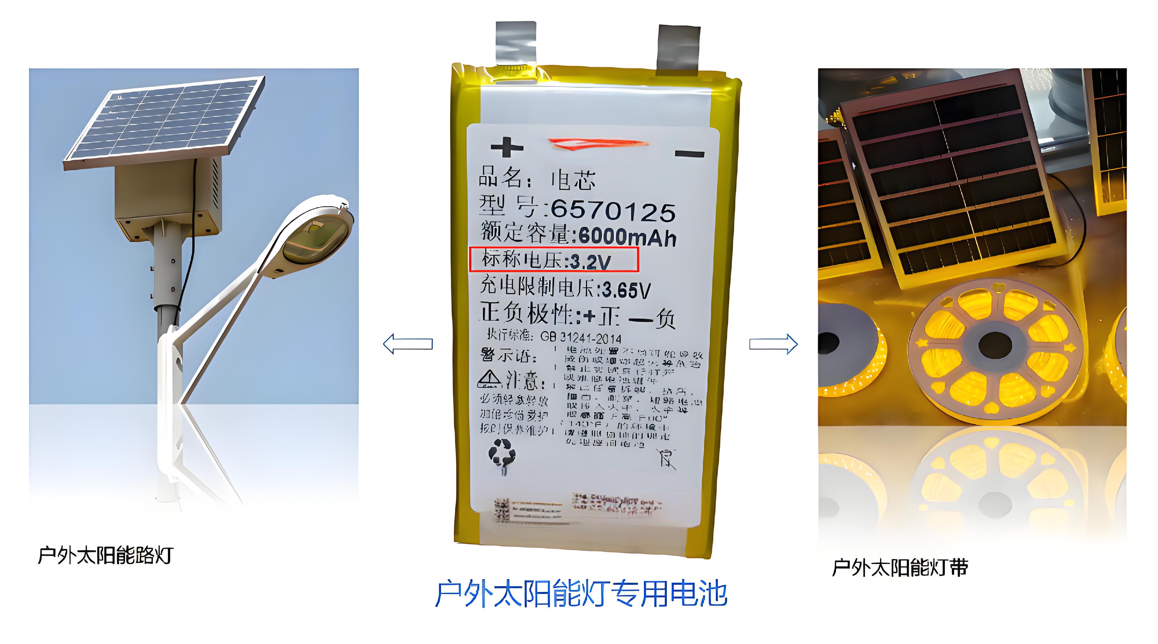 3.2V5V/12Vy̫OоcоƬH6911 300W 10A DģolW{