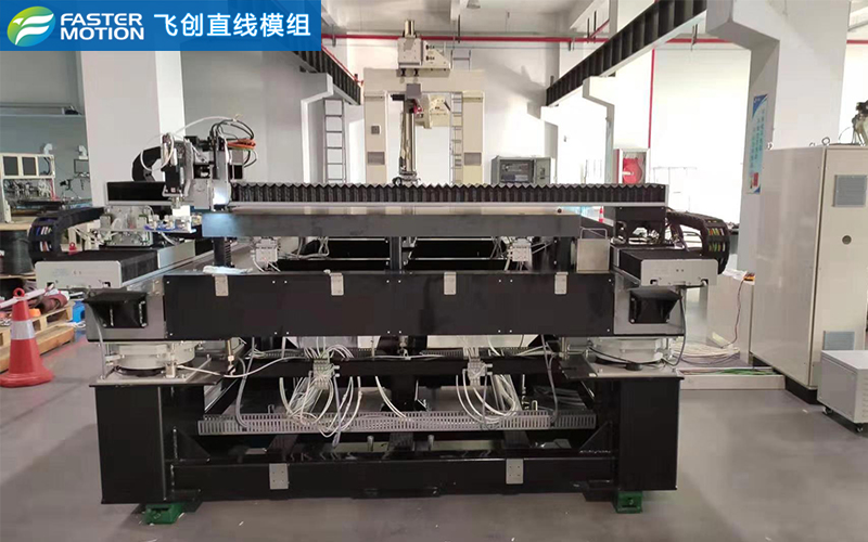 wֱ늙CģMиӹľȸcЧ