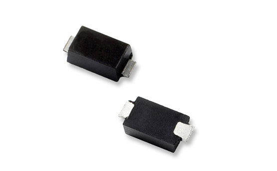 LittelfuseƳ600 W SZSMF6Lϵ˲BƶO