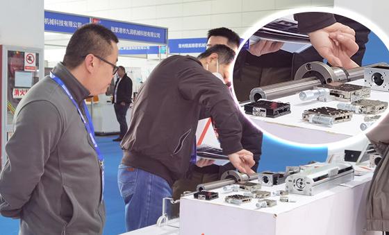 L黨Iڰ댧wOгГӵĺĹܣ