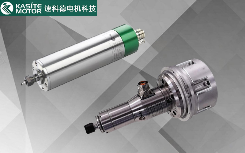 ڹ|(zh)KasiteC(j)ȥëSxȫ