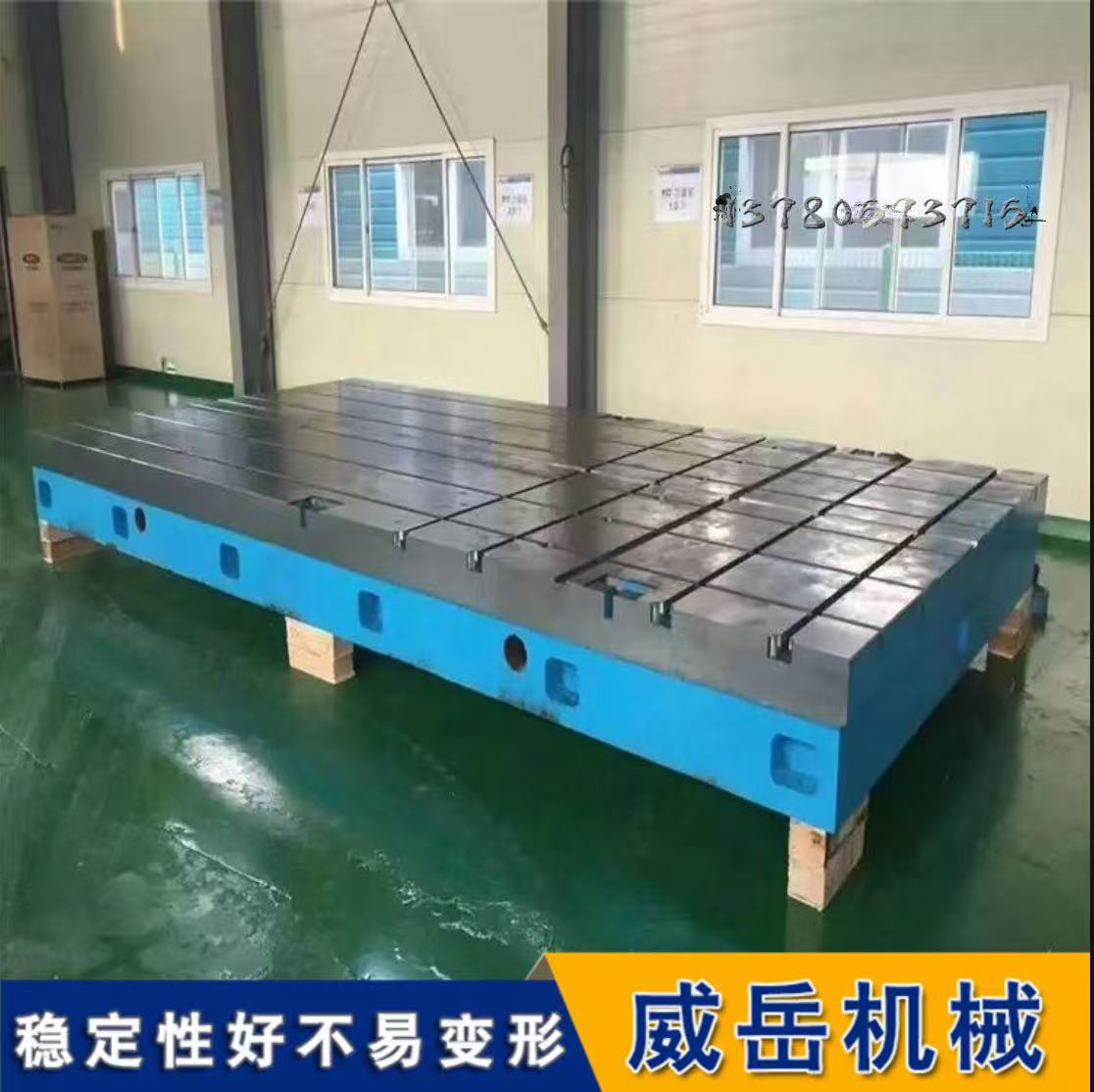 ΅^늙Cԇƽ_c늙Cyԇ߲ʲô