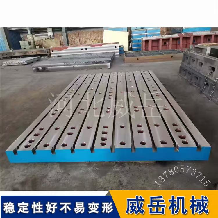 ѣ늙CCPIߣ늙Cԇƽ_ڴ