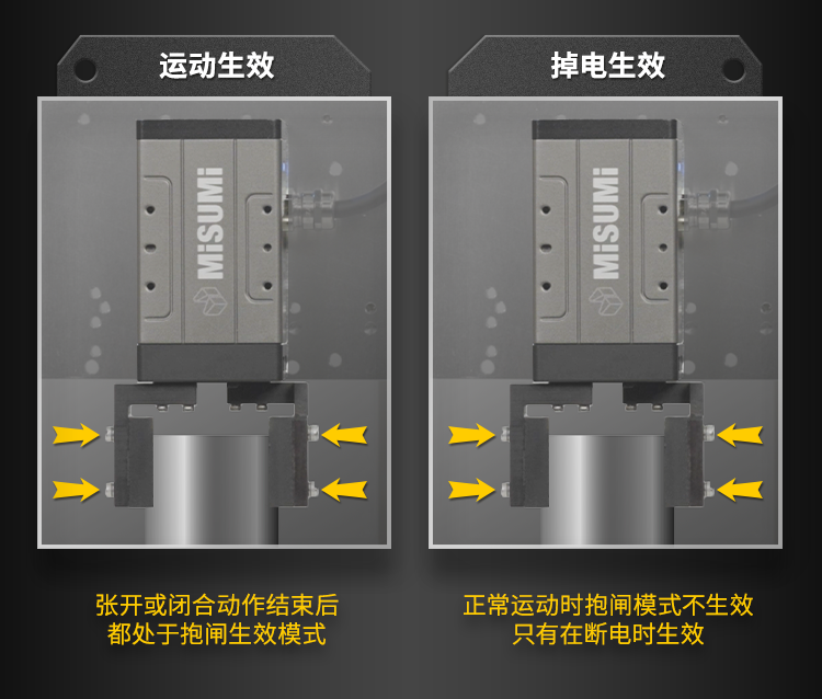˼늄ӊAצılܣI(y)ȫcȵpر