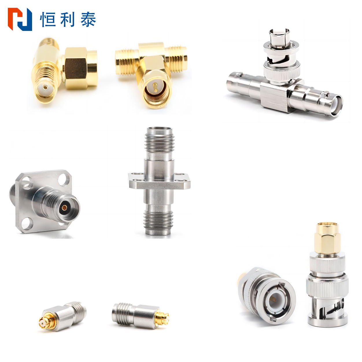 6쵽̩F؛SMAʡ6ܽ