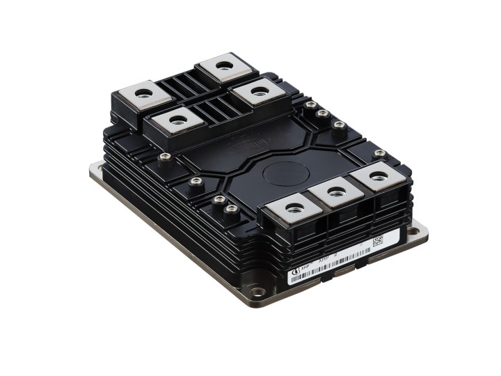 Ӣw蹦ģKL(fng)Ƽ(gu)W(wng)L(fng)C(j)Ч