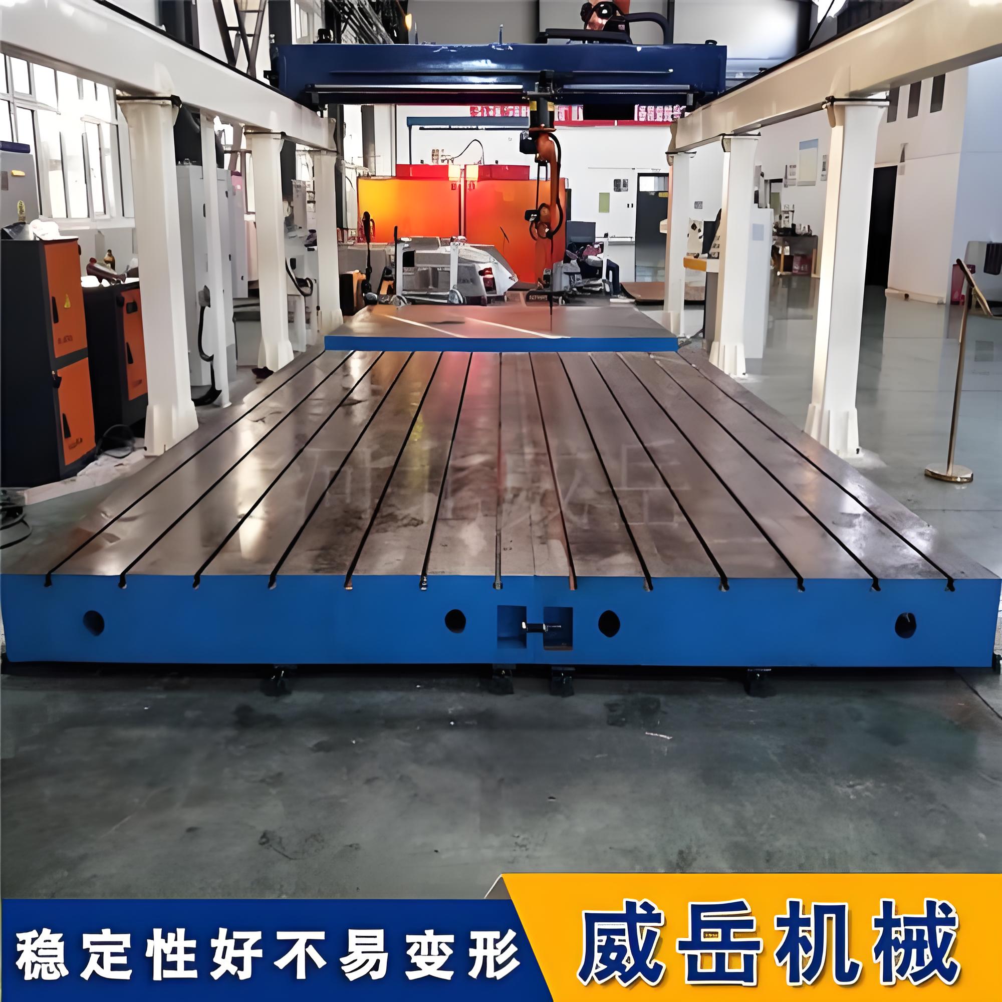 zyĻϴ TFyԇƽ_ɶݽɫ