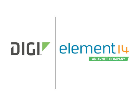 ej˔y DigiH˾QoBӮaƷ