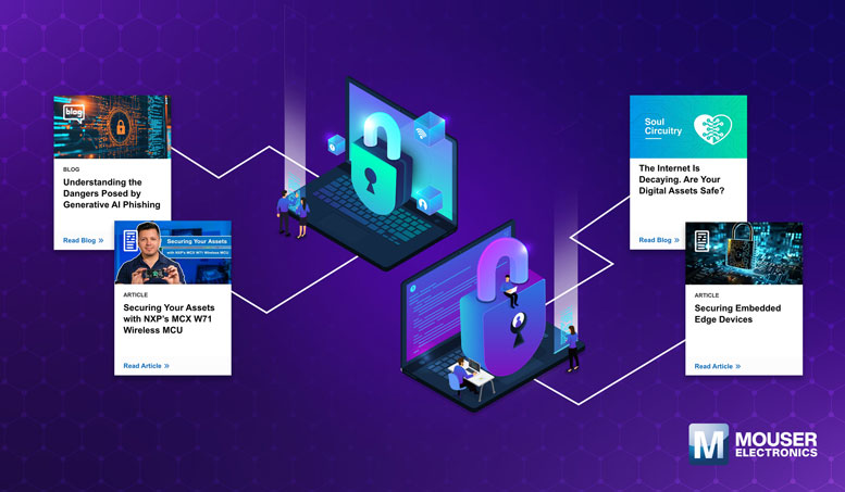 QƳȫ°ȫYԴ  OӋ̎ṩַ֪R