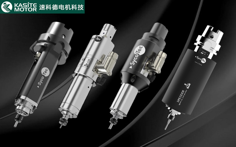 C(j)øĄ(dng)!SycoTec(sh)ؙC(j)S(j)(li)