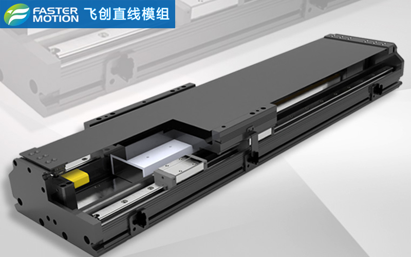 ؛!ֱģM(do)܉cKɄ(dng)ȫָ̎