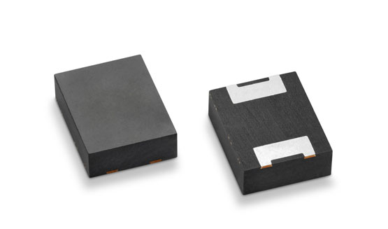 I(y)СþoͱNbb3kA TVSO