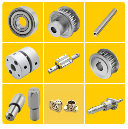 ĥ͸g(do)Sԃr(ji)֮x˼׽(jng)(j)̖(ho)֧׷ӹ