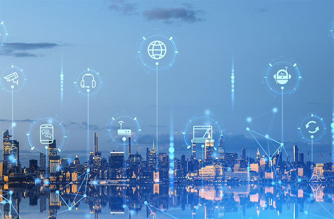 оԭƳFD-SOIˇğoIPƽ_ֶ֧ӻWMӑ