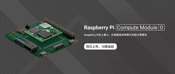 ݮcϺϰl CM02025 Ϻȫ