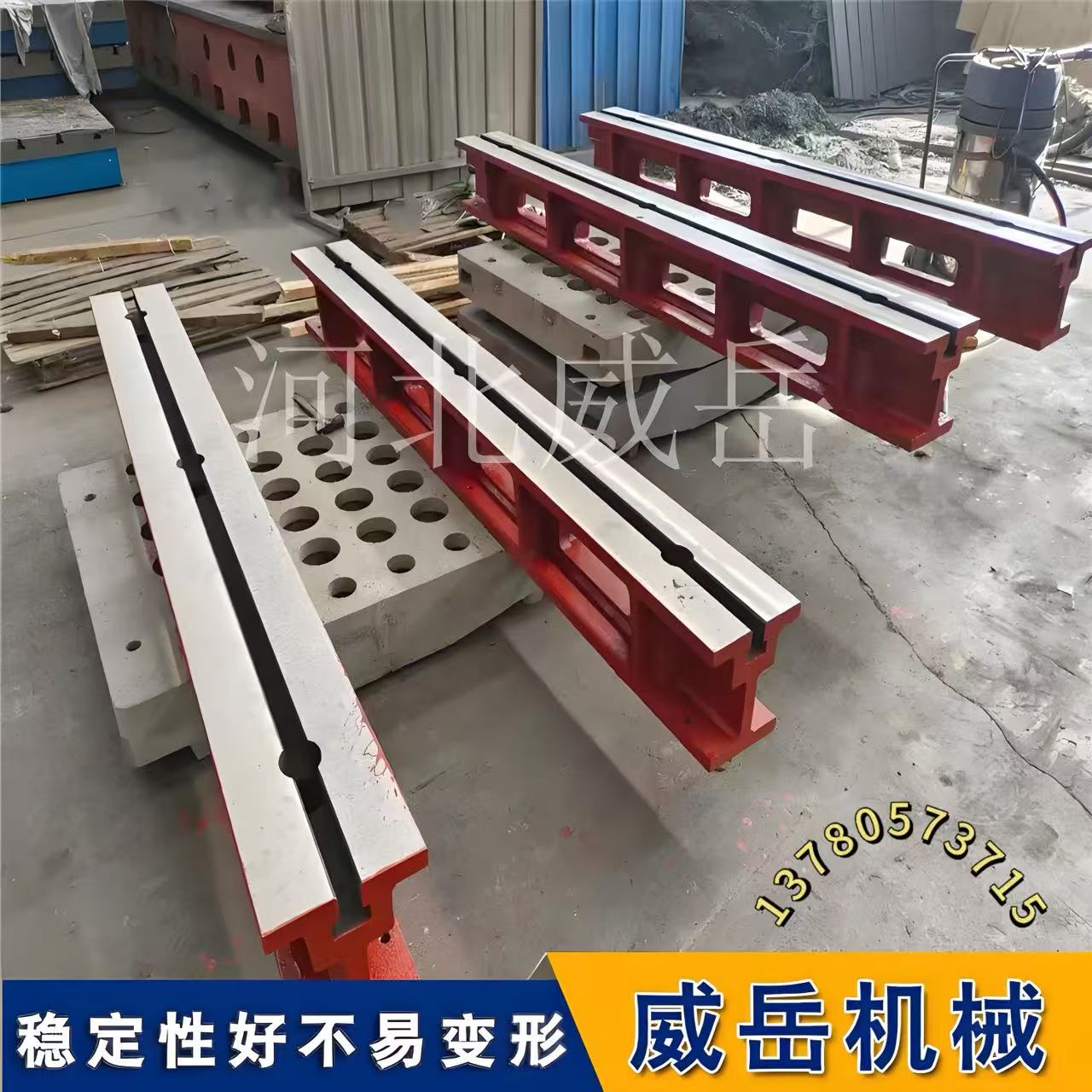 T Ͳ۵܉| ͬ ƢⱾ´ͬ