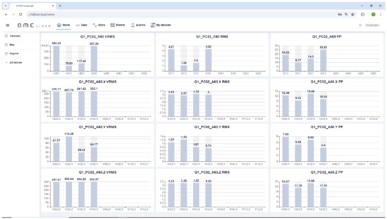 򹤘I(y)Ya(chn)O(jin)y(c)߅нQ