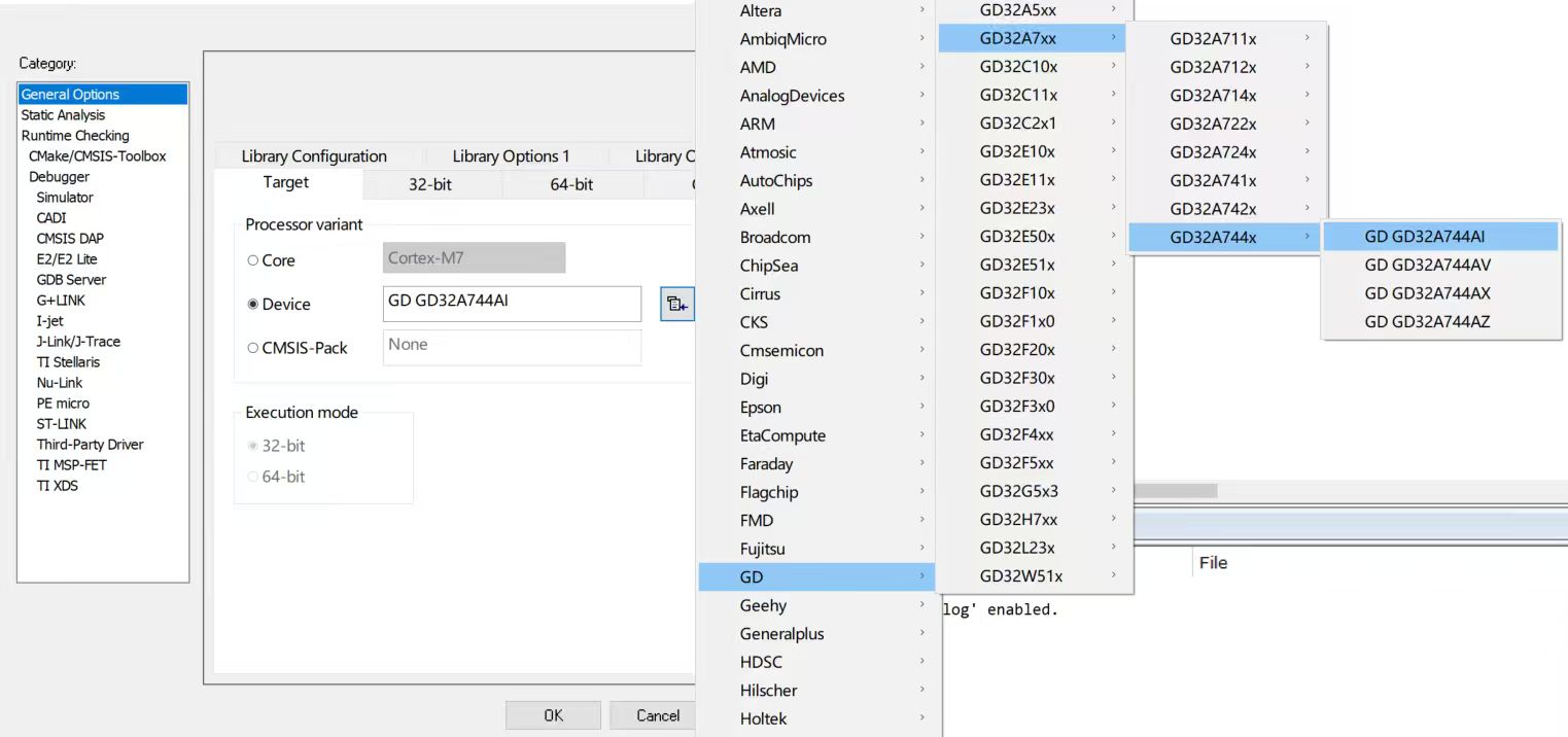 ϰ^һ|Ԫӯ3%ćоƬOӋ˾Щ