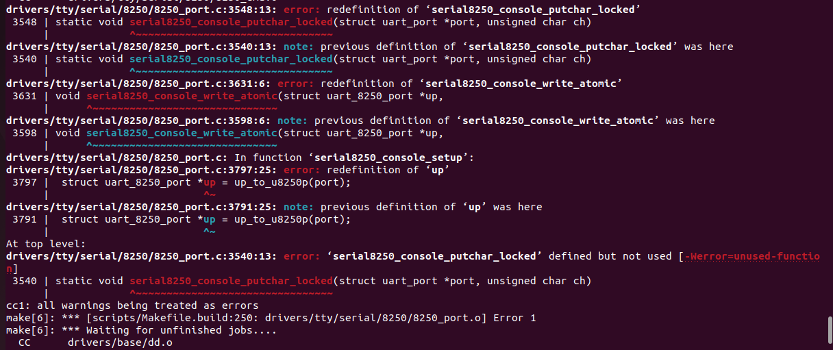 EtherCAT IghֲנRK3576_(ki)l(f)
