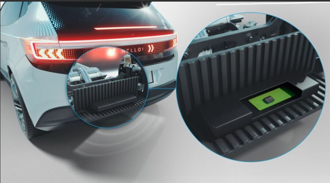 ~˹W˾Ƴ߿ɿʽУֱ܇Çr