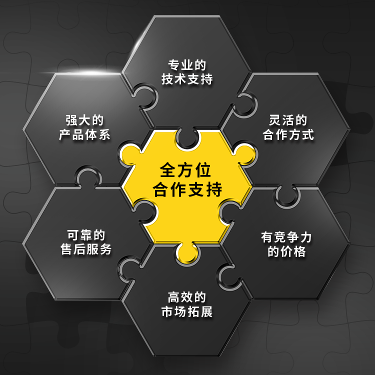 ¿ʹ̿^(gu)(li)˼ȫģʽxܺ顰cX