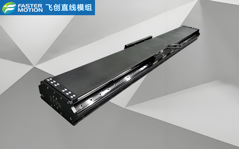 ֹڂ(dng)ֱ_ģMڶI(lng)Ą(chung)(yng)