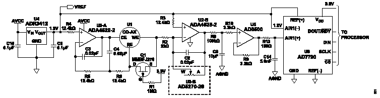 ʹ늻W(xu)ĵԴжw̽yɿɾTIAڿԭ