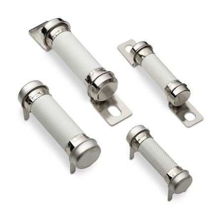 LittelfuseƳI׿AEC-Q200˜~늉_1,000 VDC߉Uz