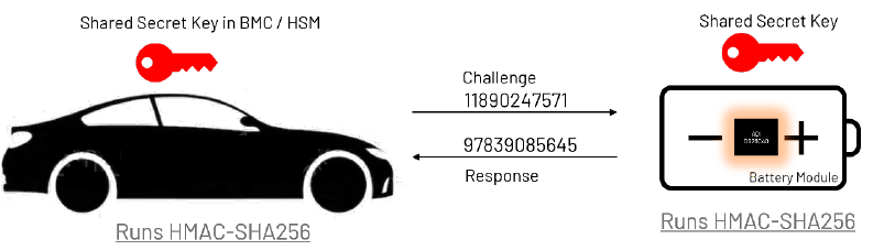 Ñģ_늄(dng)܇늳ؼɿ